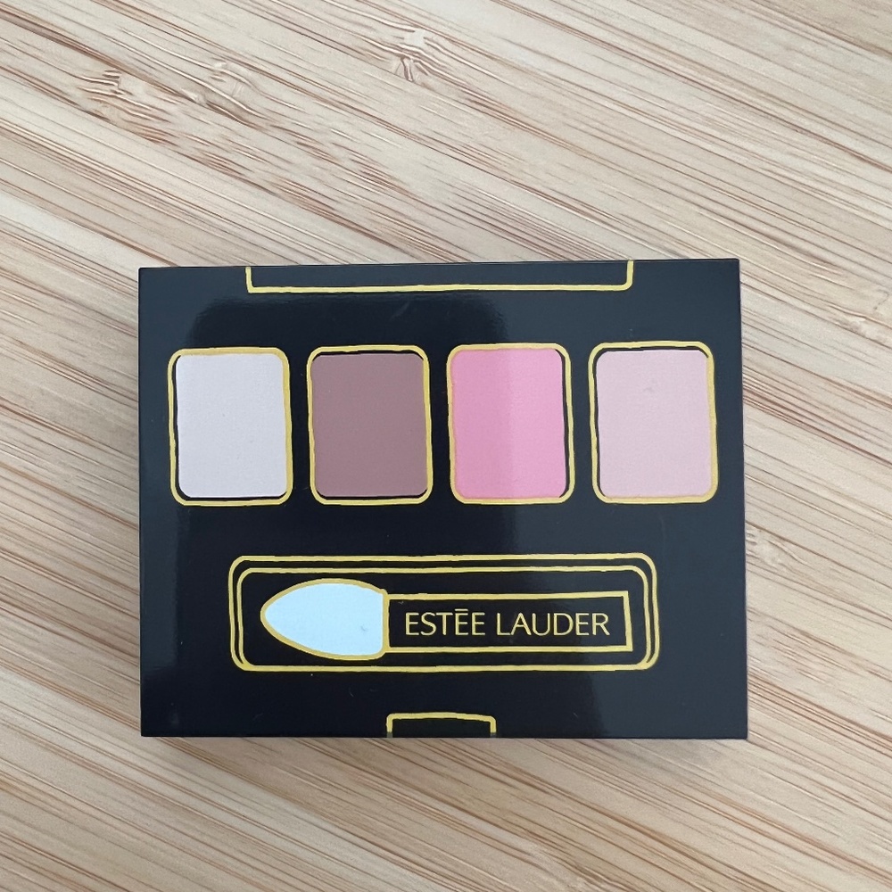 Sold Out - Estée Lauder Brand New Eye Shadow